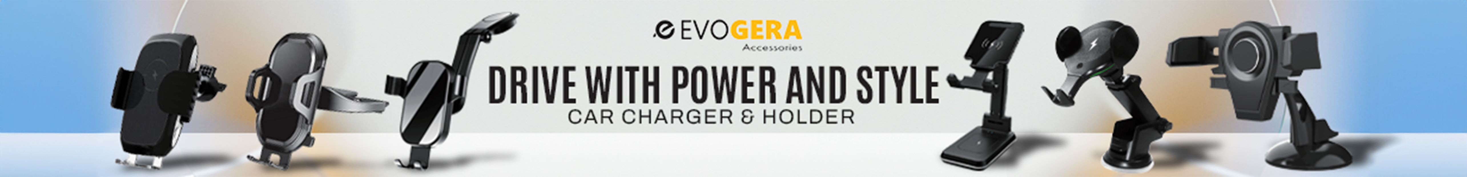 EVOGERA-MENU-BANNER