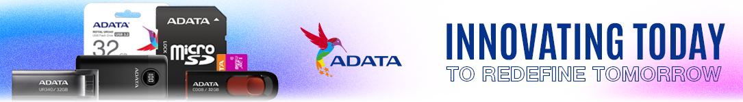 F_Adata_Page_Banner