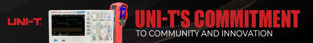 F_UNI-T_Banner