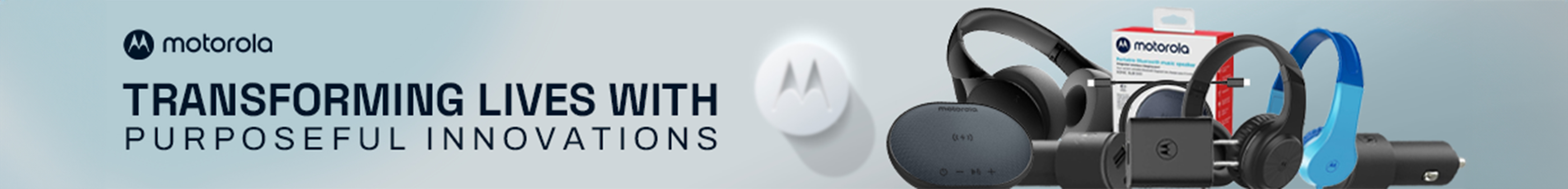 MOTOROLA-MENU-BANNER