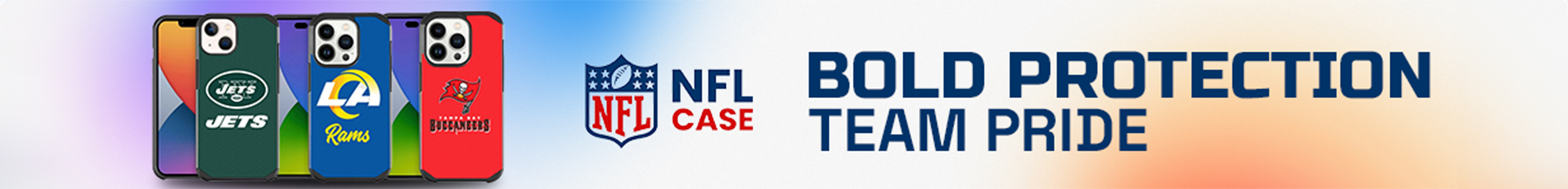 NFL-MENU-BANNER