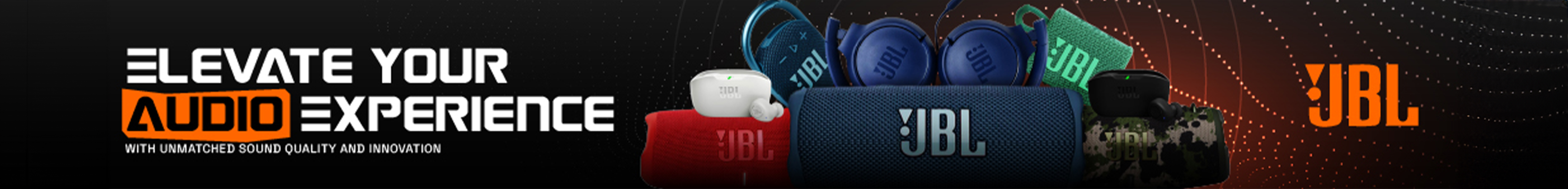 jbl-menu-resim