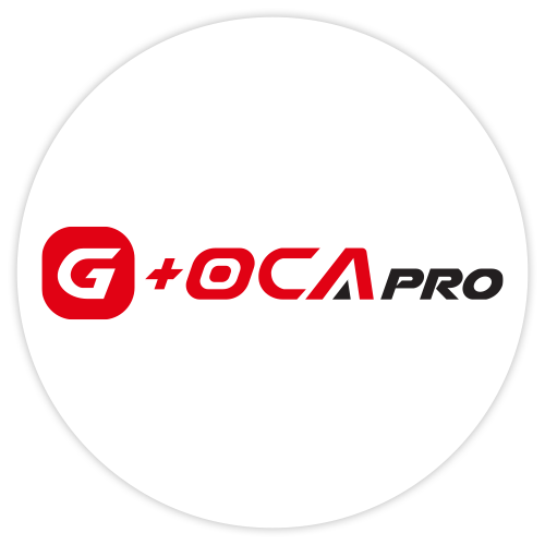 G_OCA-LOGO