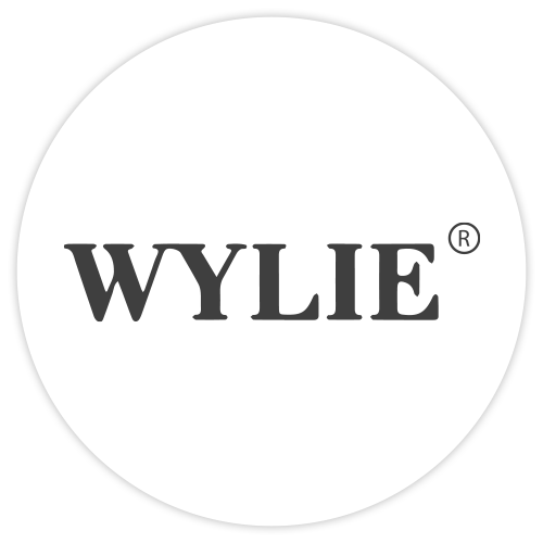 WYLIE_LOGO