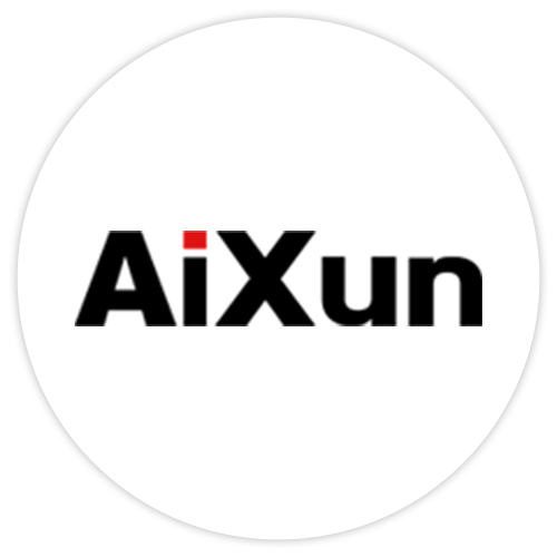 aixun_logo