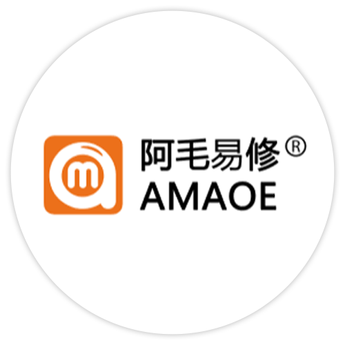 amoe_logo