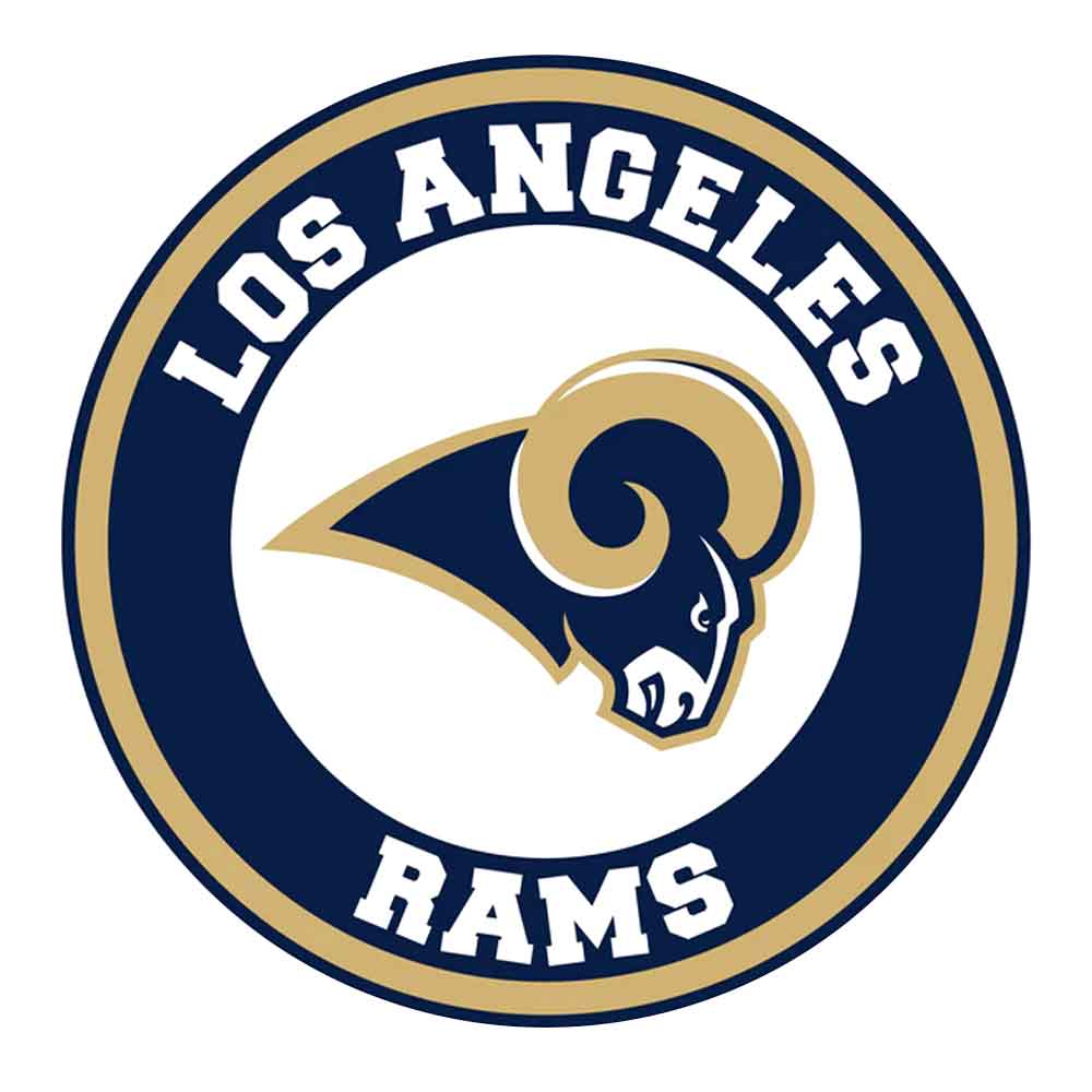 los-angeles-rams