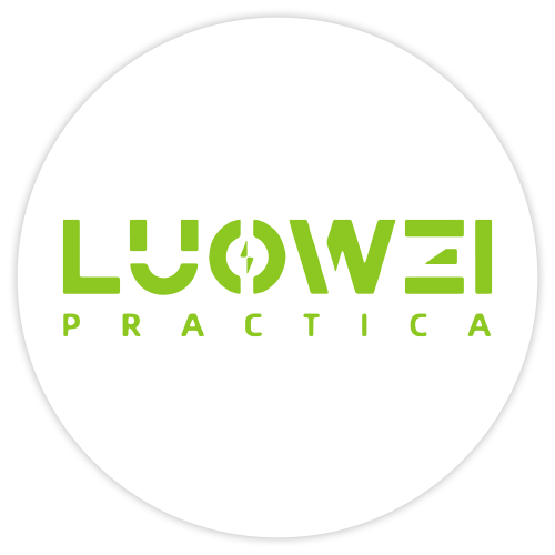 luowei_logo