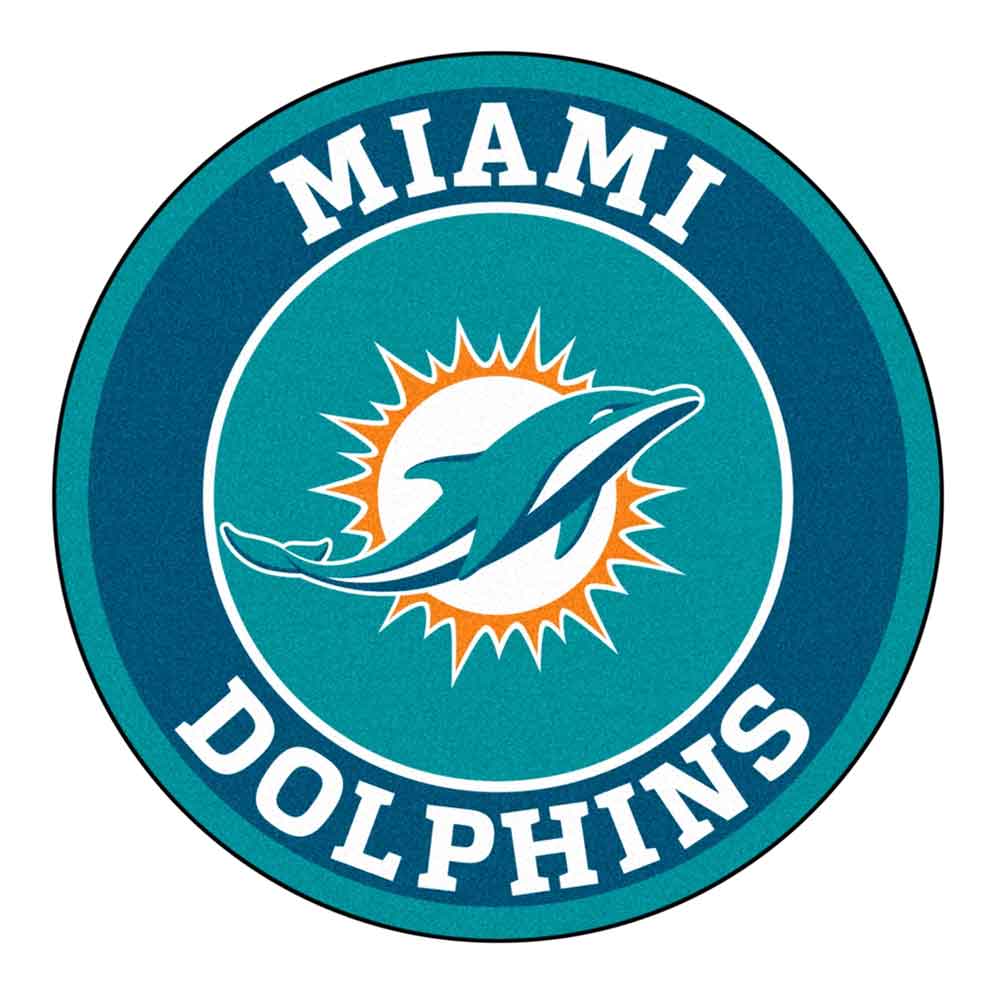 miami-dolphins_1