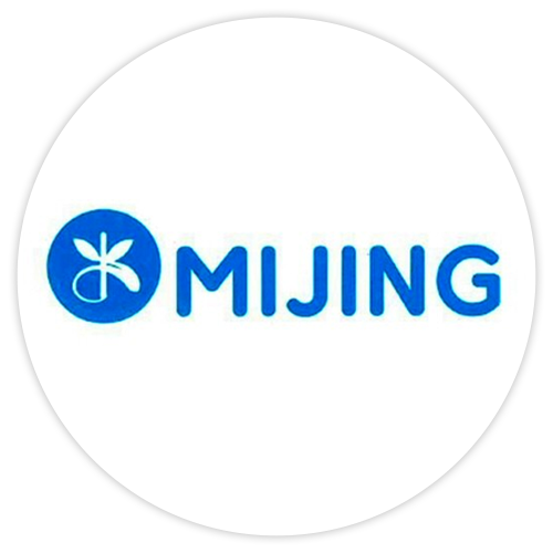 mijing_loho