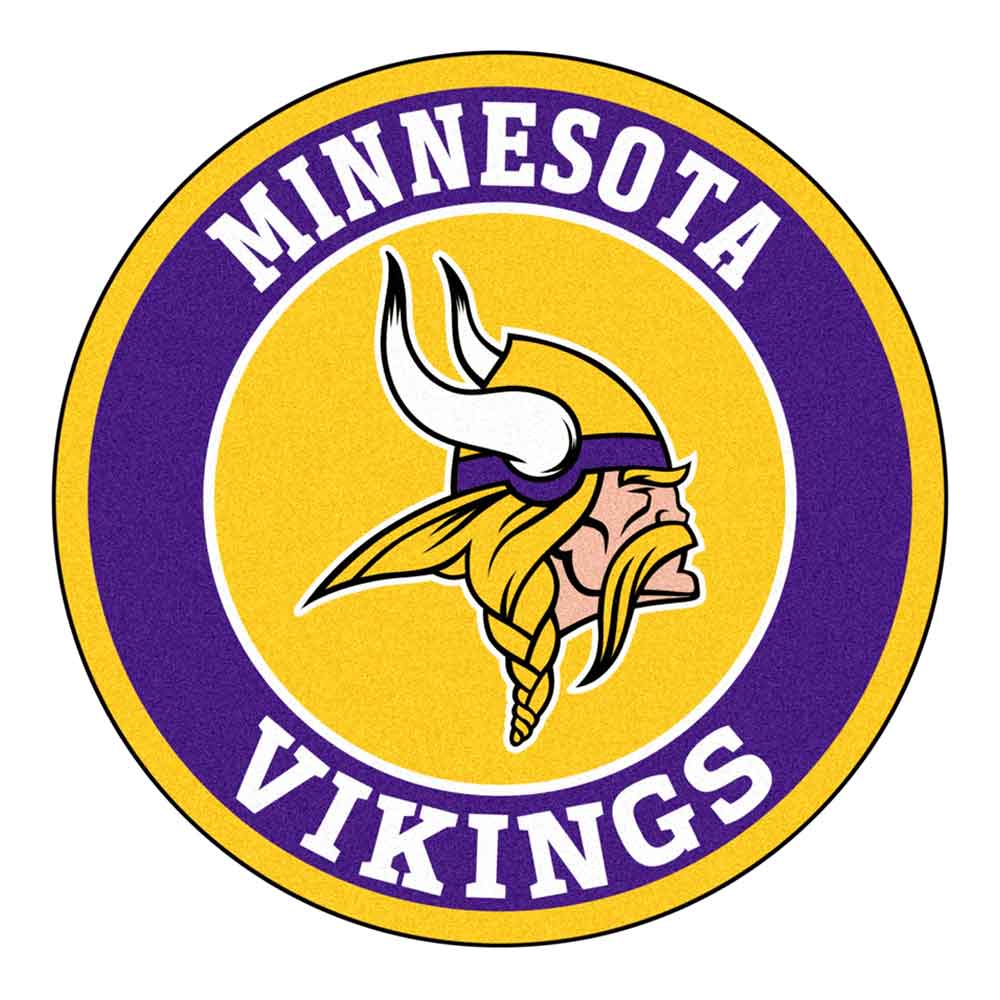 minnesota_vikings