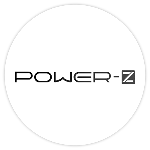 power-z_logo