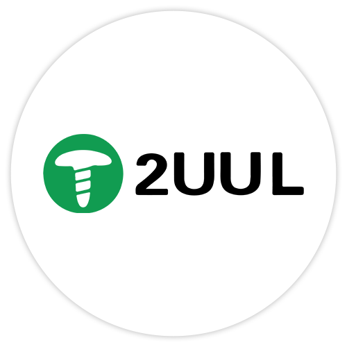 2uul