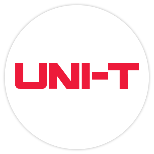 UNI-T_BRAND_LOGO