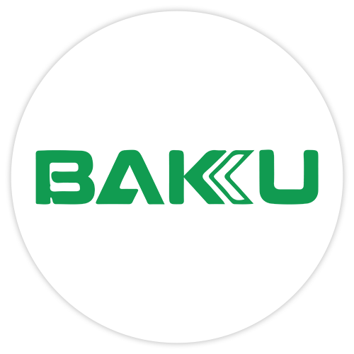 baku