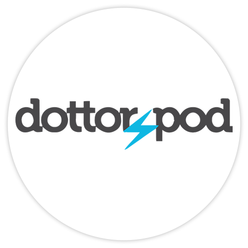 dottorpad