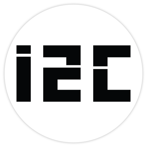 i2c