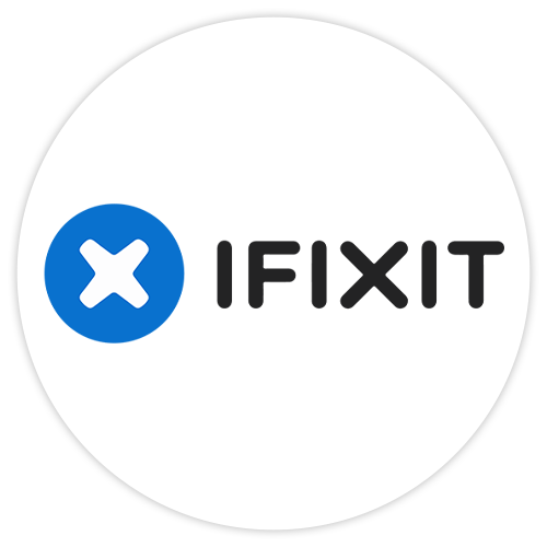 ifixit