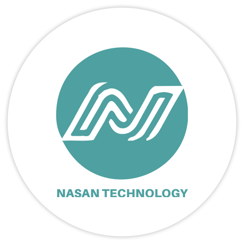 nasan