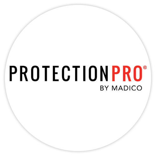 protection_pro_logo