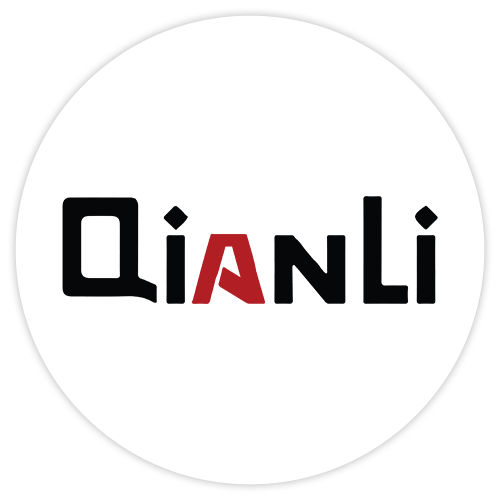 qianli