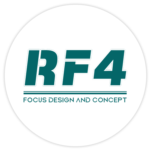 rf4_brand