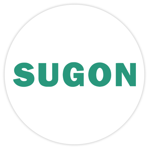 sugon