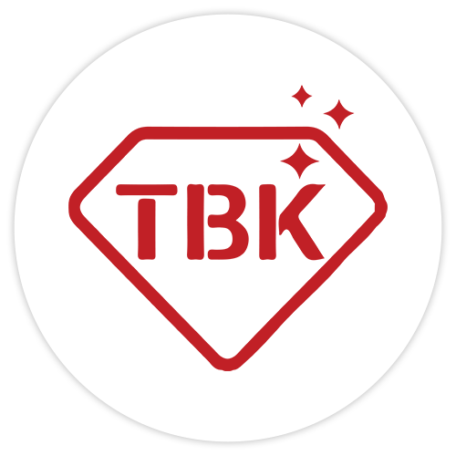 tbk