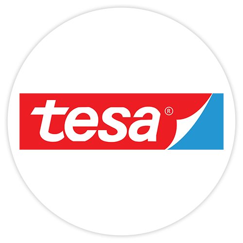 tesa